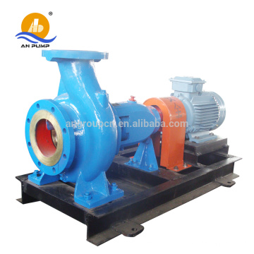 Phosphoric acid centrifugal pump for sale